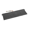 Bateria Movano do Acer Aspire E3-111, V5-122