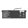 Bateria Movano do Acer Aspire E3-111, V5-122