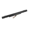 Bateria Movano do Acer Aspire E5-573 E5-573G