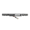 Bateria Movano do Acer Aspire E5-573 E5-573G