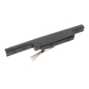 Bateria Movano do Acer Aspire E5-475, E5-575 - 10.8v