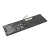 Bateria Movano do Acer Aspire V5-572