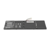 Bateria Movano do Acer Aspire V5-572