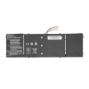 Bateria Movano do Acer Aspire V5-572