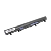 Bateria Movano do Acer Aspire V5