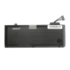 Bateria Movano do Apple MacBook Pro 13