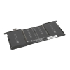 Bateria Movano do Apple MacBook Air 11