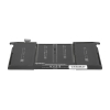 Bateria Movano do Apple MacBook Air 11