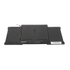 Bateria Movano do Apple MacBook Air 13