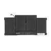 Bateria Movano do Apple MacBook Air 13