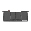 Bateria Movano do Apple MacBook Air 11