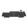 Bateria Movano do Apple MacBook Pro 13 - A1502