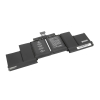 Bateria Movano do Apple MacBook Pro A1398 15