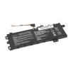 Bateria Movano do Asus Vivobook 15 A512, R512, X512