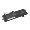 Bateria Movano do Asus Vivobook 17 D712, S712, X712