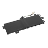 Bateria Movano do Asus Vivobook 17 D712, S712, X712