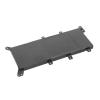 Bateria Movano do Asus A555, F555, K555