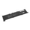 Bateria Movano do Asus Vivobook 17 A705, N705, X705 Pro