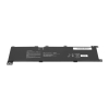 Bateria Movano do Asus Vivobook 17 A705, N705, X705 Pro