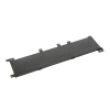 Bateria Movano do Asus Vivobook 17 A705, N705, X705 Pro