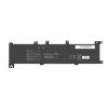 Bateria Movano do Asus Vivobook 17 A705, N705, X705 Pro