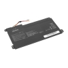 Bateria Movano do Asus Vivobook 14 E410MA, 14 L410MA