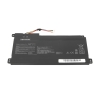 Bateria Movano do Asus Vivobook 14 E410MA, 14 L410MA