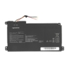 Bateria Movano do Asus Vivobook 14 E410MA, 14 L410MA