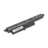 Bateria Movano do Asus Vivobook S200, X200