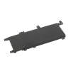 Bateria Movano do Asus F542