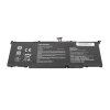 Bateria Movano do Asus FX502, ROG Strix GL502VY, GL502VT