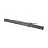 Bateria Movano do Asus GL752VL, N552VX