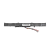 Bateria Movano do Asus GL752VL, N552VX