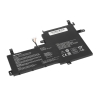 Bateria Movano do Asus Vivobook K513E, M513I, S513E, V531FA