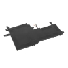 Bateria Movano do Asus Vivobook K513E, M513I, S513E, V531FA