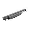 Bateria Movano do Asus A55, K45, K55