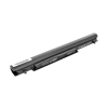 Bateria Movano do Asus A46, K56, (2200mAh)