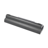 Bateria Movano do Asus K72, K73, N73, X77 (6600mAh)