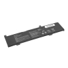 Bateria Movano do Asus N580VN, N580VD, NX580V, X580V