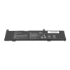 Bateria Movano do Asus N580VN, N580VD, NX580V, X580V