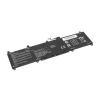 Bateria Movano do Asus Vivobook S13 S330U, X330F, X330U