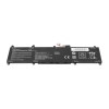 Bateria Movano do Asus Vivobook S13 S330U, X330F, X330U