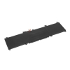 Bateria Movano do Asus Vivobook S13 S330U, X330F, X330U