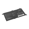 Bateria Movano do Asus Vivobook S14, S430, X430U, K430