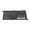 Bateria Movano do Asus Vivobook S14, S430, X430U, K430