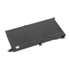 Bateria Movano do Asus Vivobook S14, S430, X430U, K430