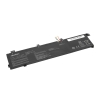 Bateria Movano do Asus VivoBook S14 S432F, S15 S532F