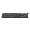 Bateria Movano do Asus VivoBook S14 S432F, S15 S532F