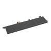 Bateria Movano do Asus VivoBook S14 S432F, S15 S532F