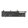 Bateria Movano do Asus VivoBook S14 S432F, S15 S532F